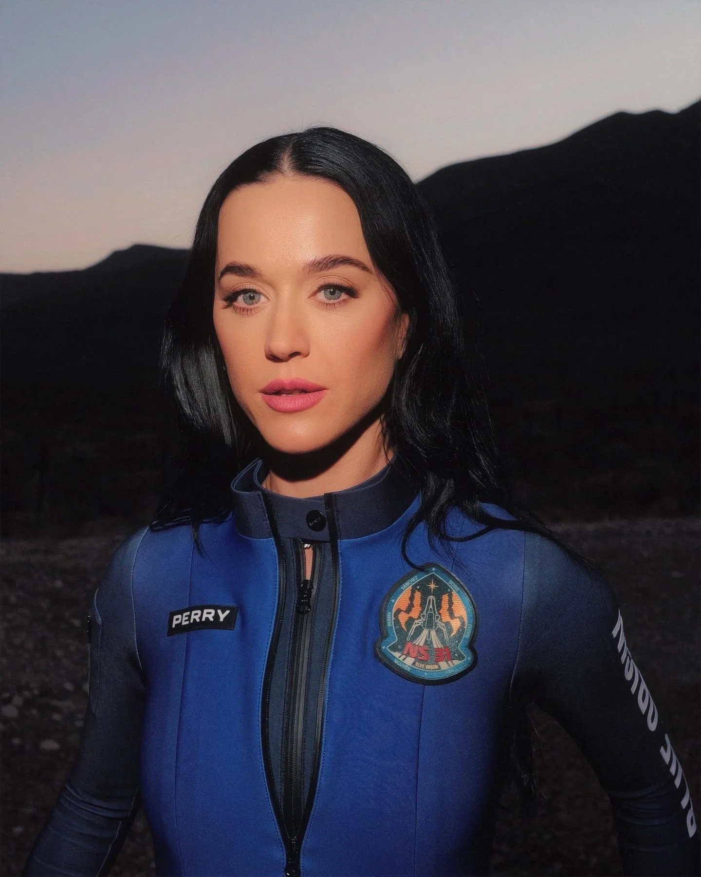 Katy Perry, 40 picture 1 of 1