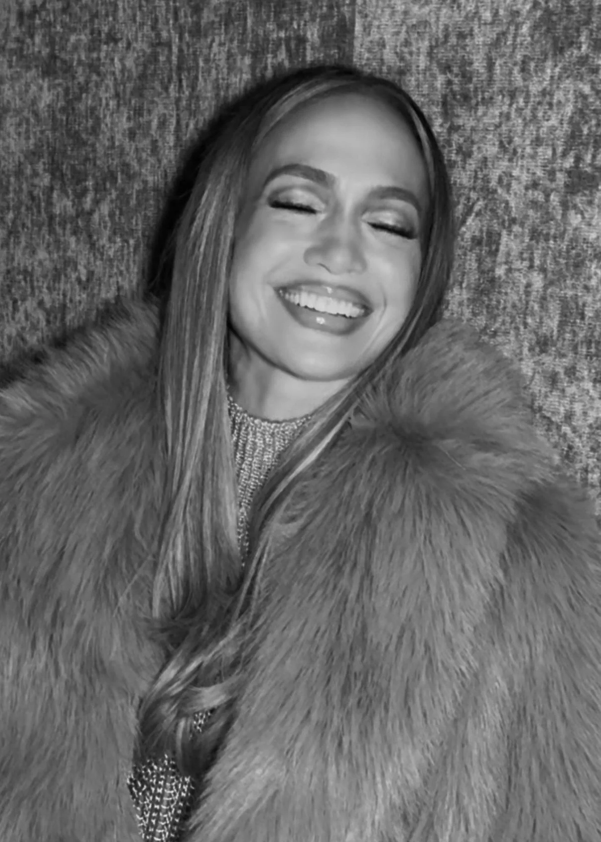 Jennifer Lopez, 55 picture 3 of 3