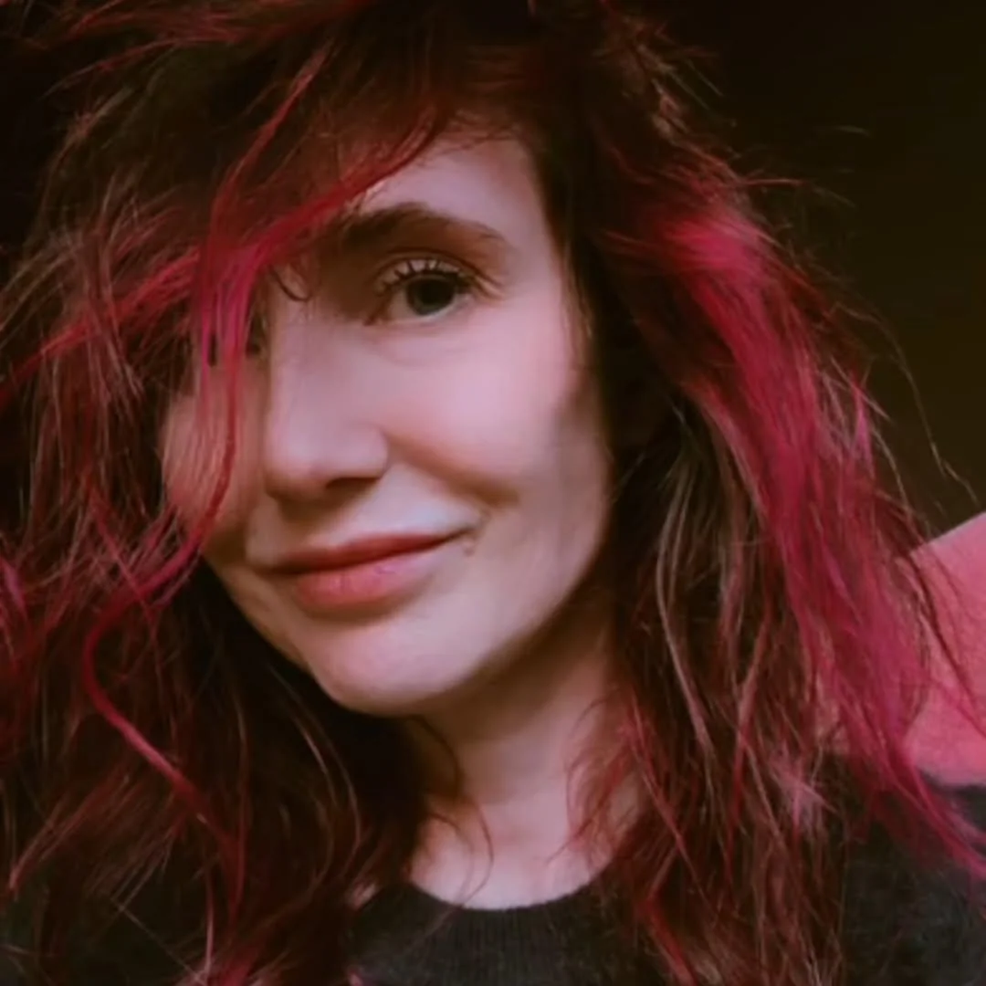 Carice Van Houten, 48 picture 1 of 1