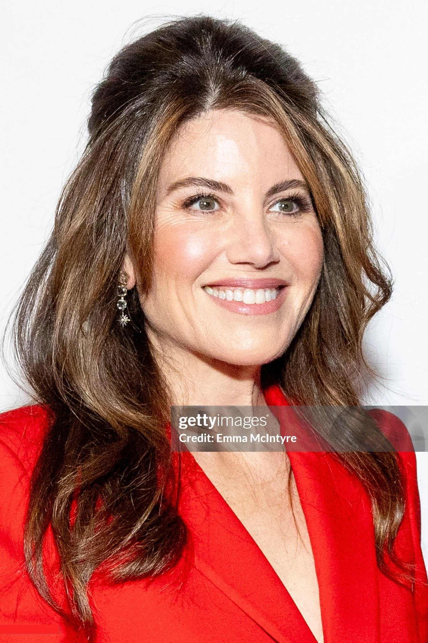 Monica Lewinsky, 51 picture 1 of 1