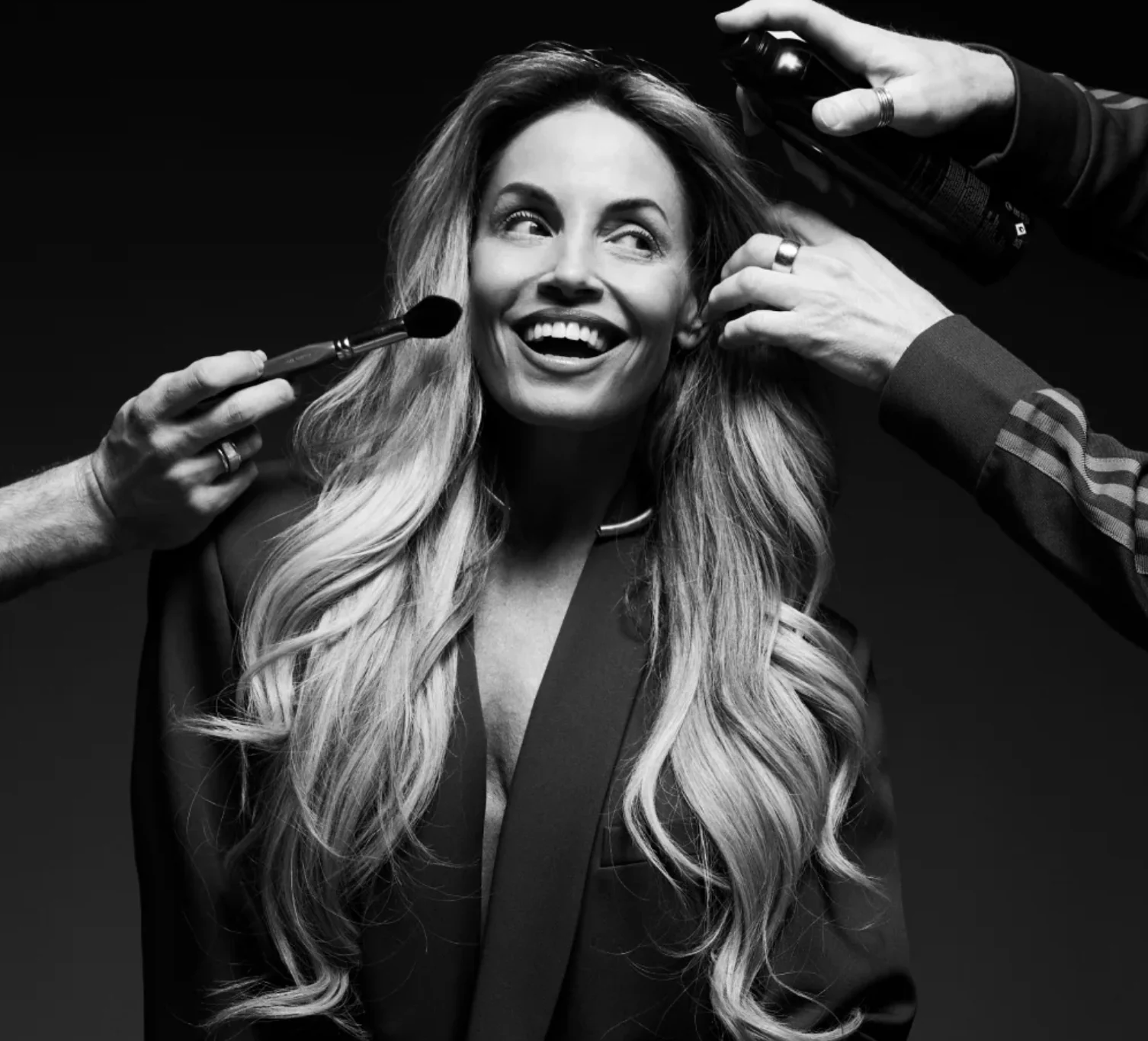 Trish Stratus, 49 picture 6 of 7