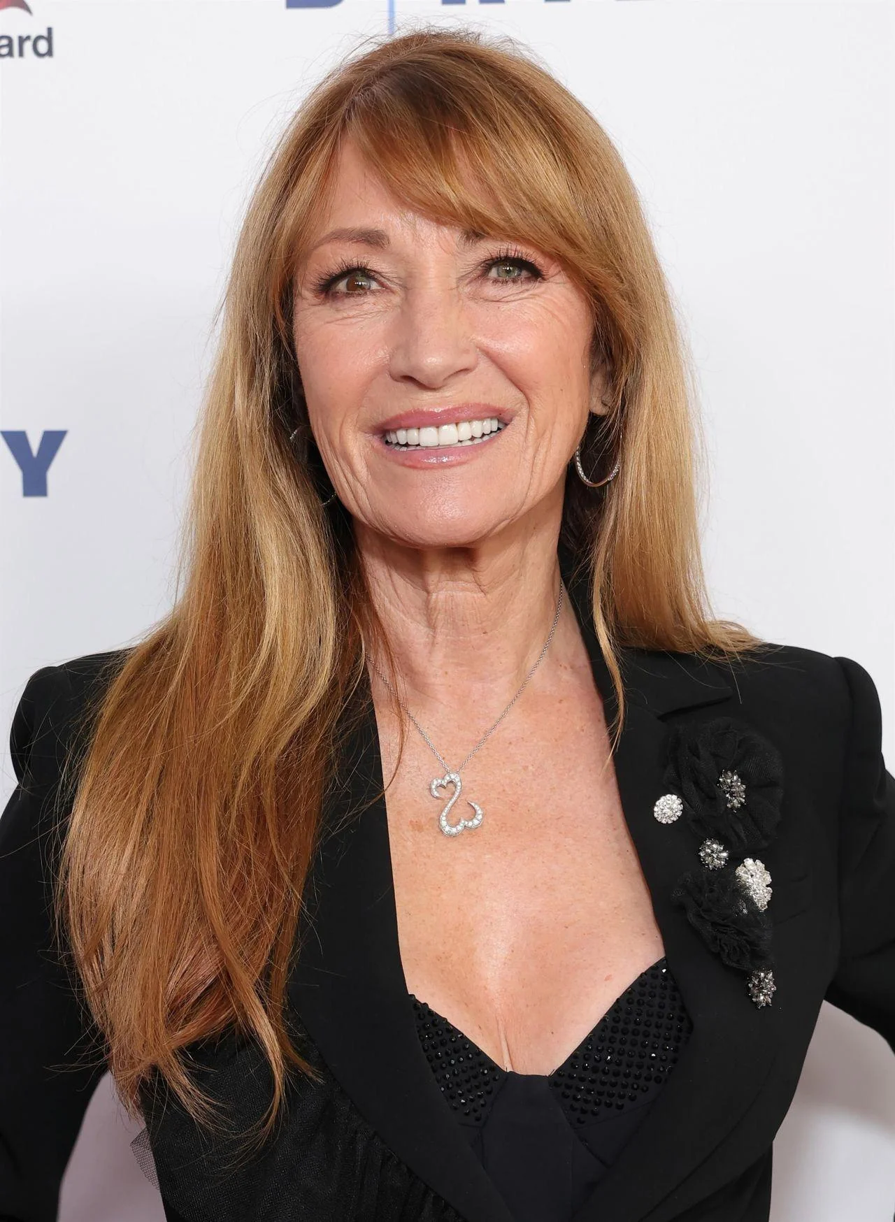 Jane Seymour, 74 picture 5 of 6