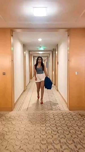 Shweta Tiwari, 44'