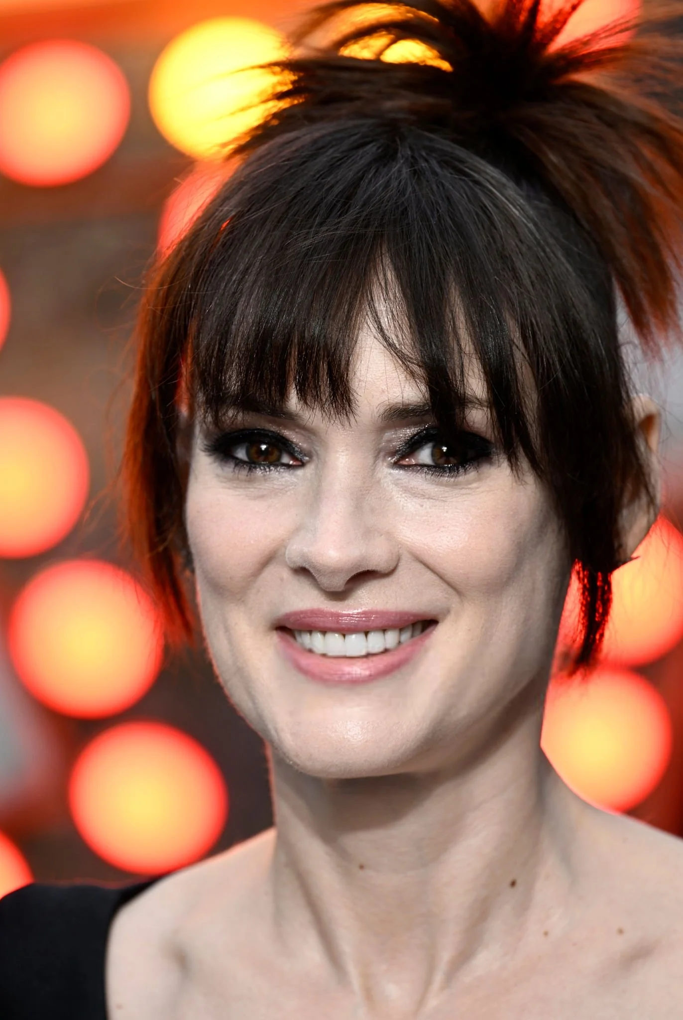 Winona Ryder, 52 picture 2 of 11