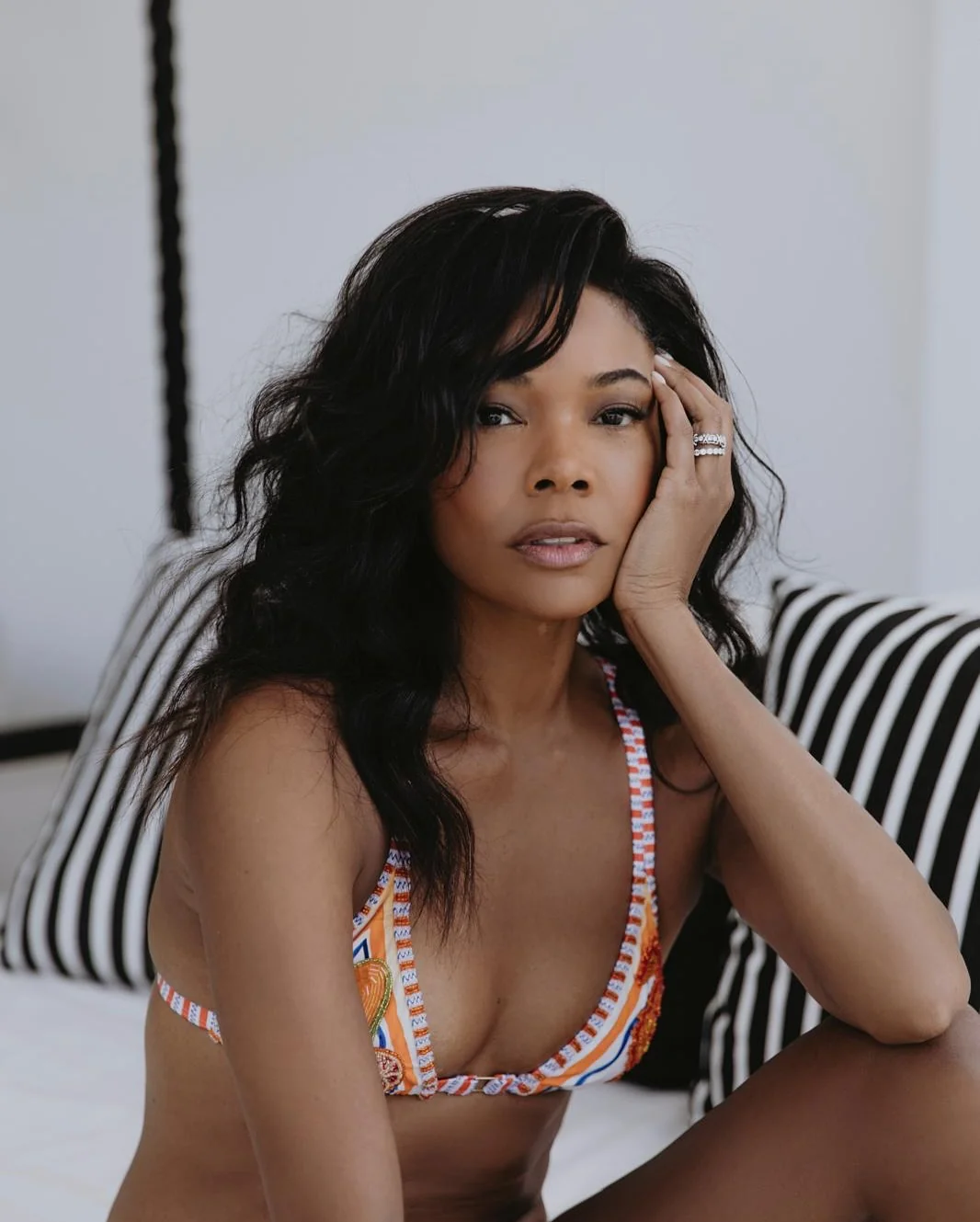 Gabrielle Union, 52 picture 6 of 6