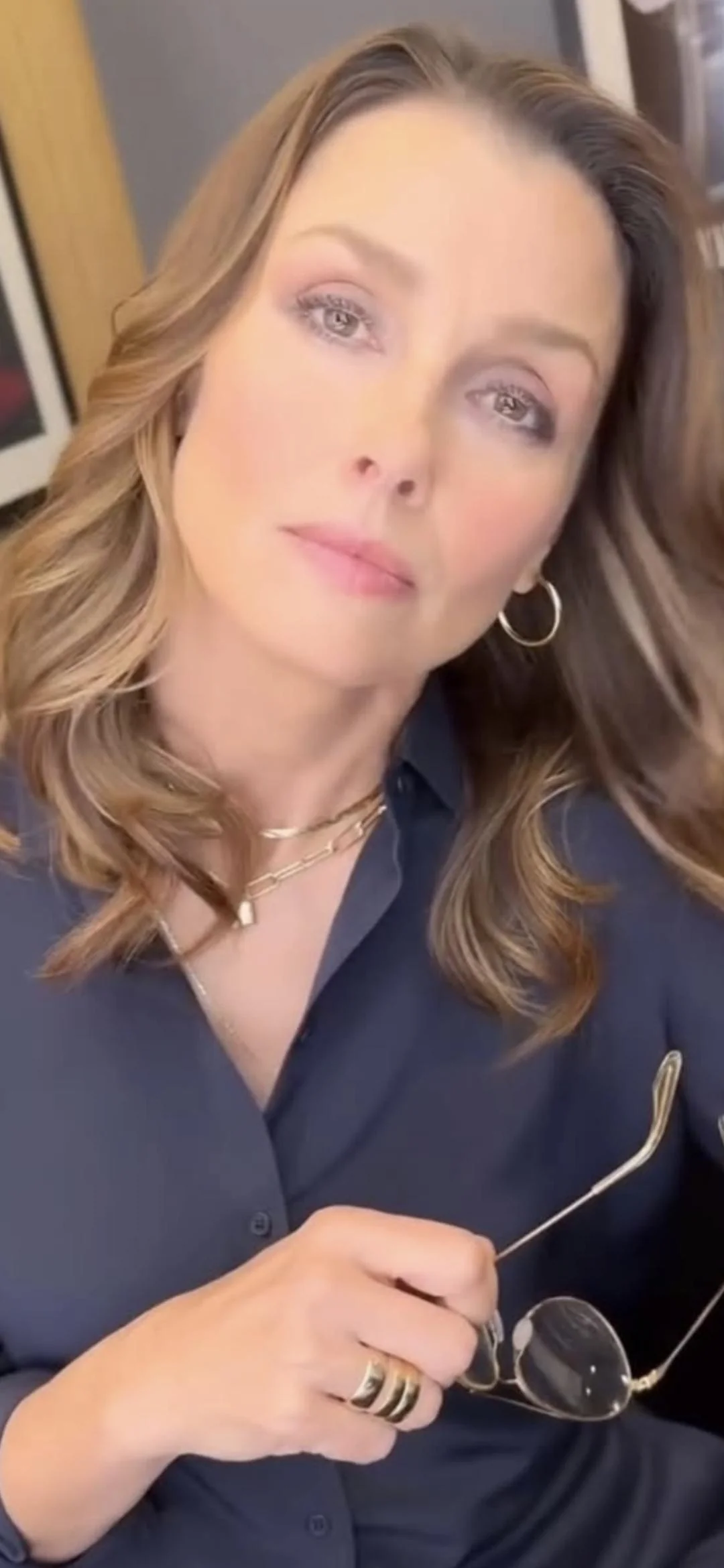 Bridget Moynahan, 53 picture 1 of 1