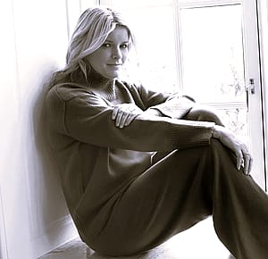 Marissa Miller, 46'