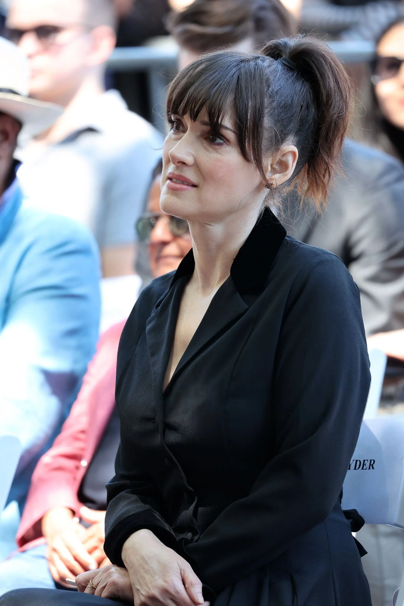 Winona Ryder, 52 picture 4 of 11