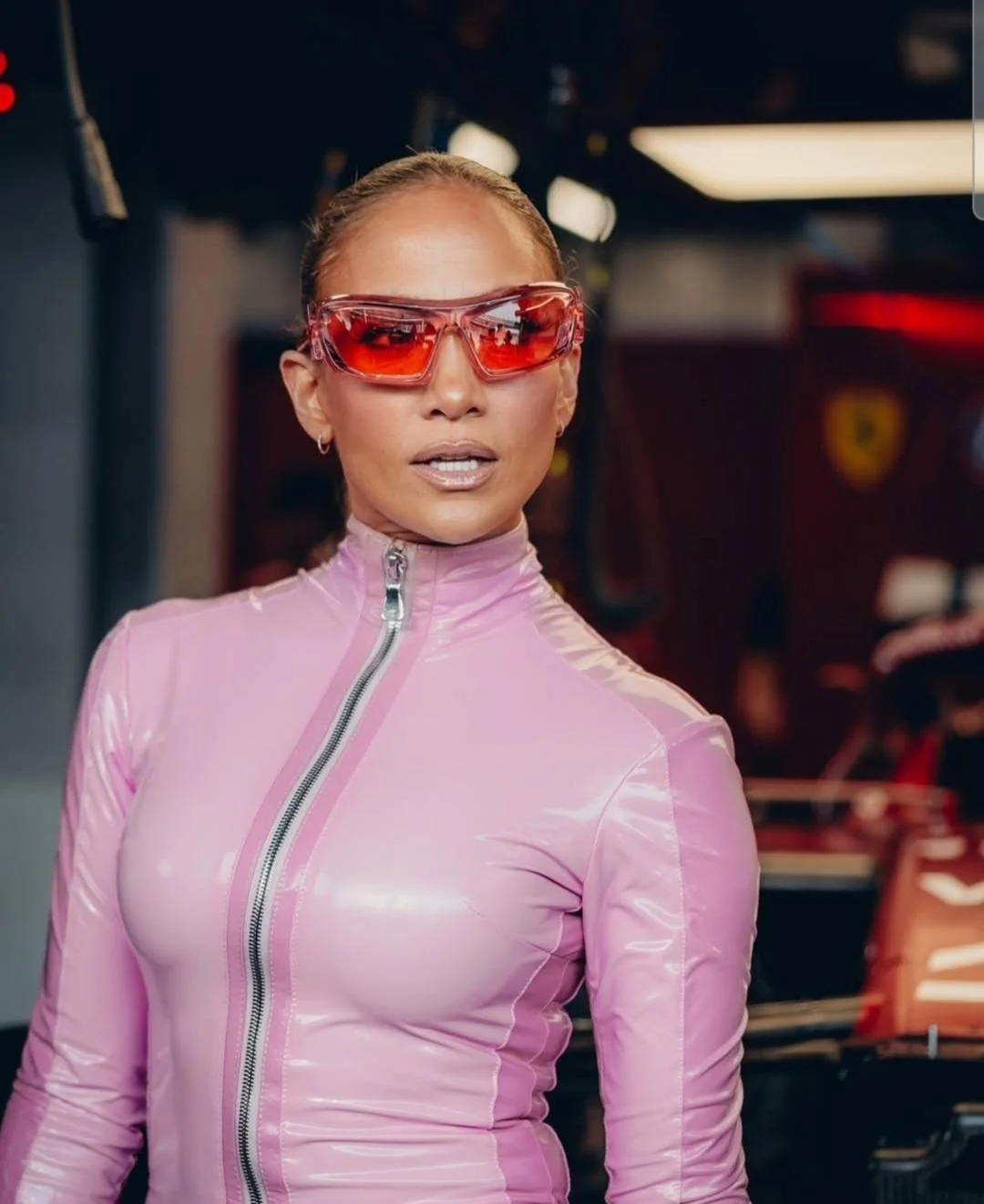 Jennifer Lopez, 55 picture 6 of 6
