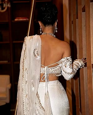 Kim Kardashian, 44'