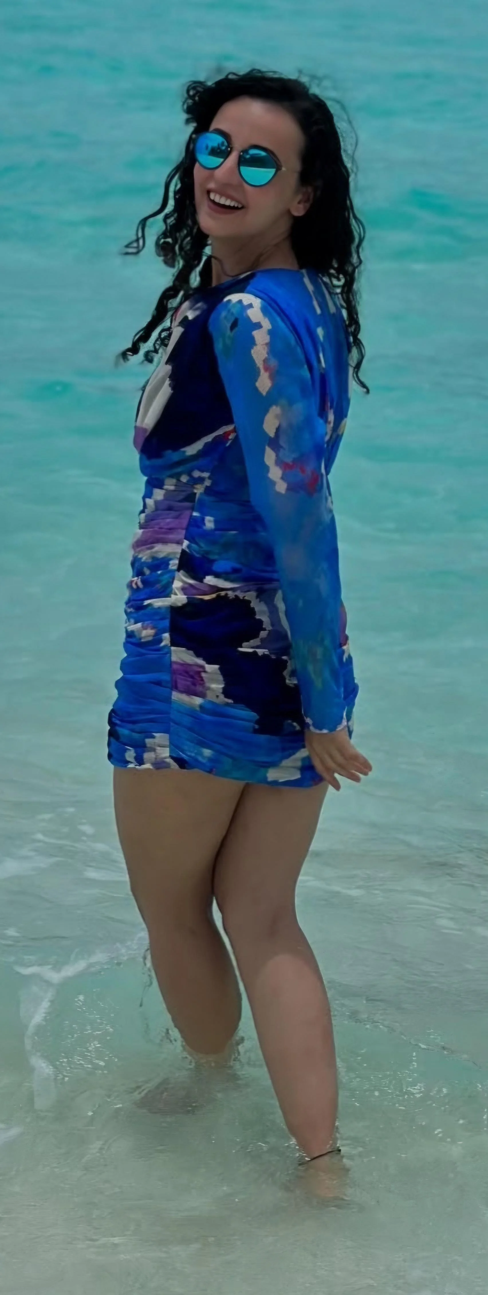 Sanaya Irani, 41 picture 1 of 3