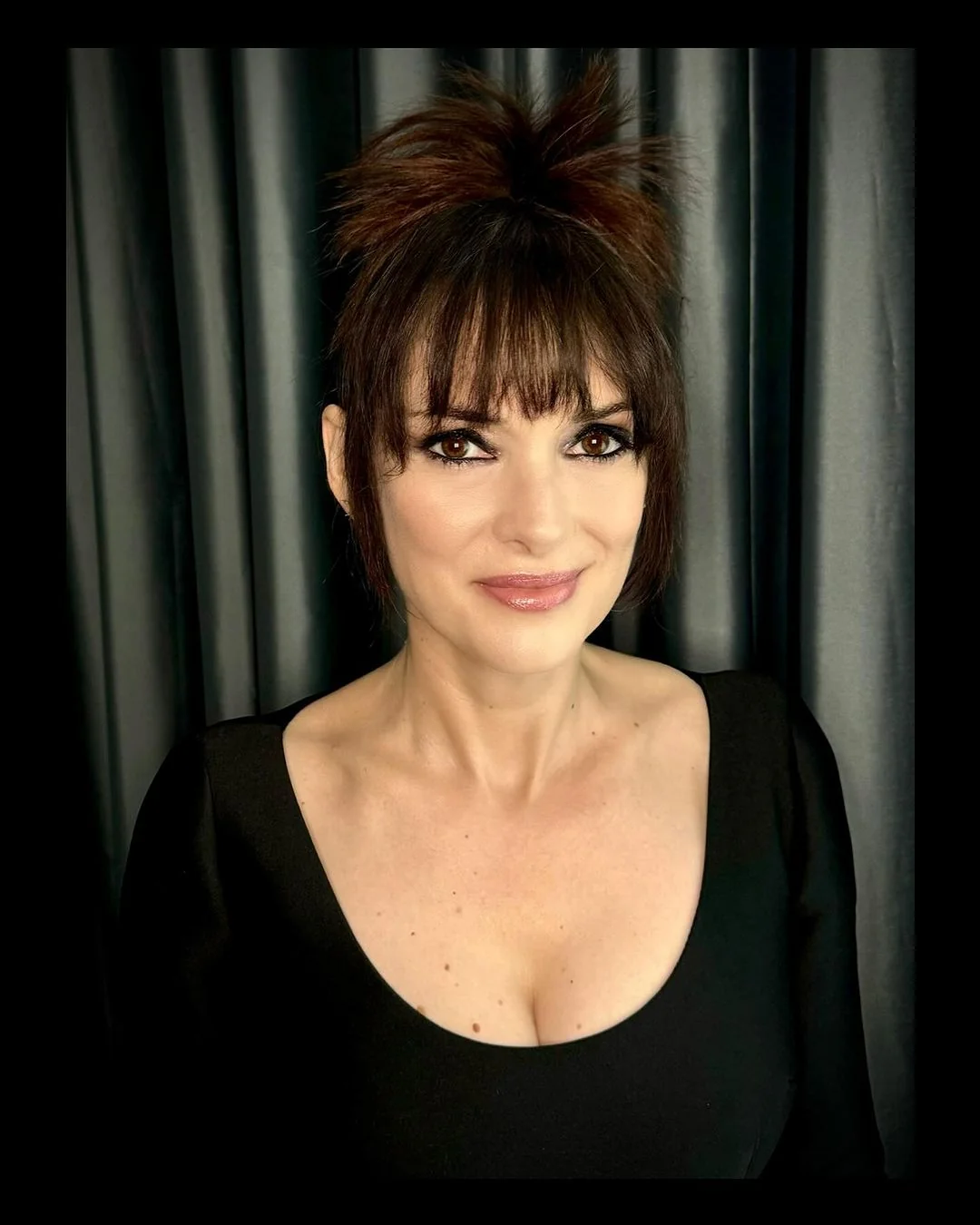 Winona Ryder, 52 picture 5 of 11