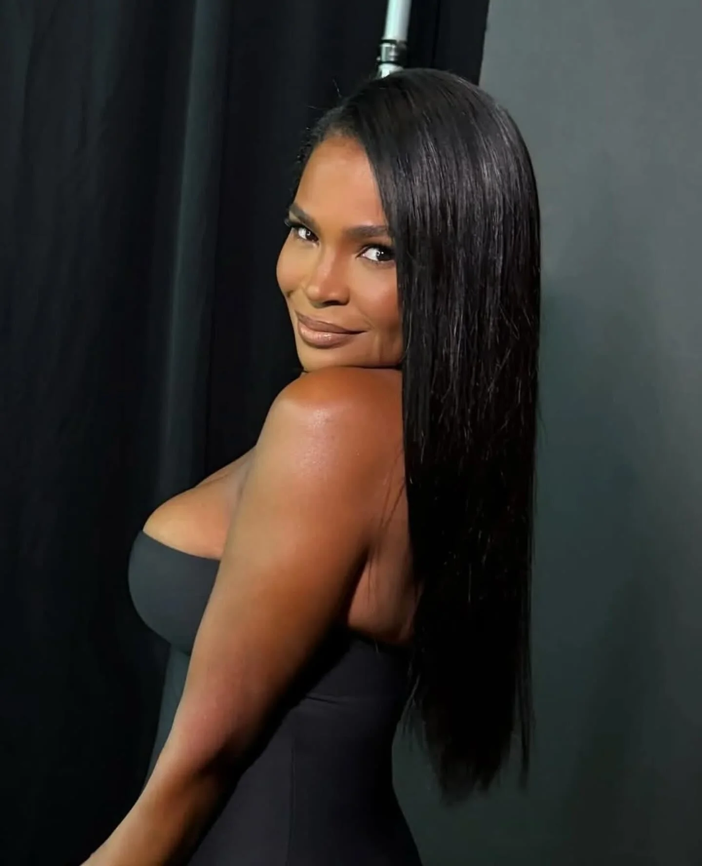 Nia Long, 54 picture 1 of 1