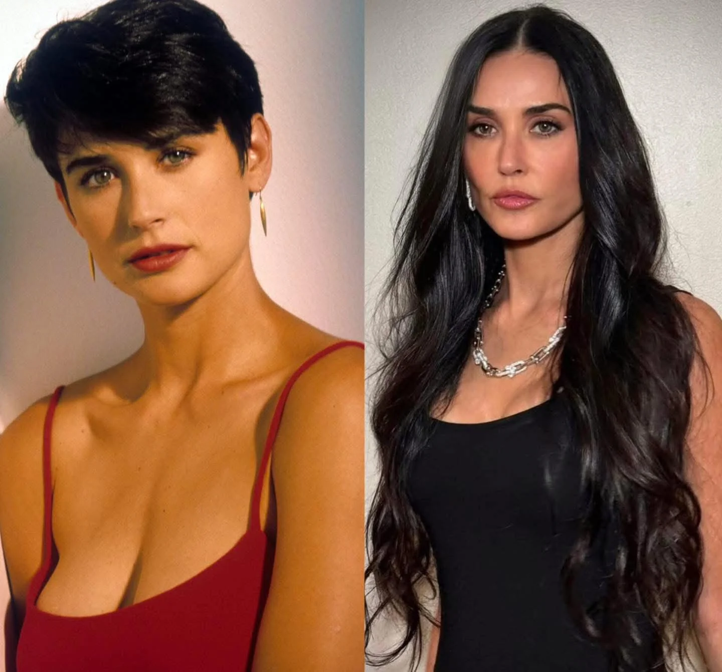 Demi Moore, 62 picture 1 of 1