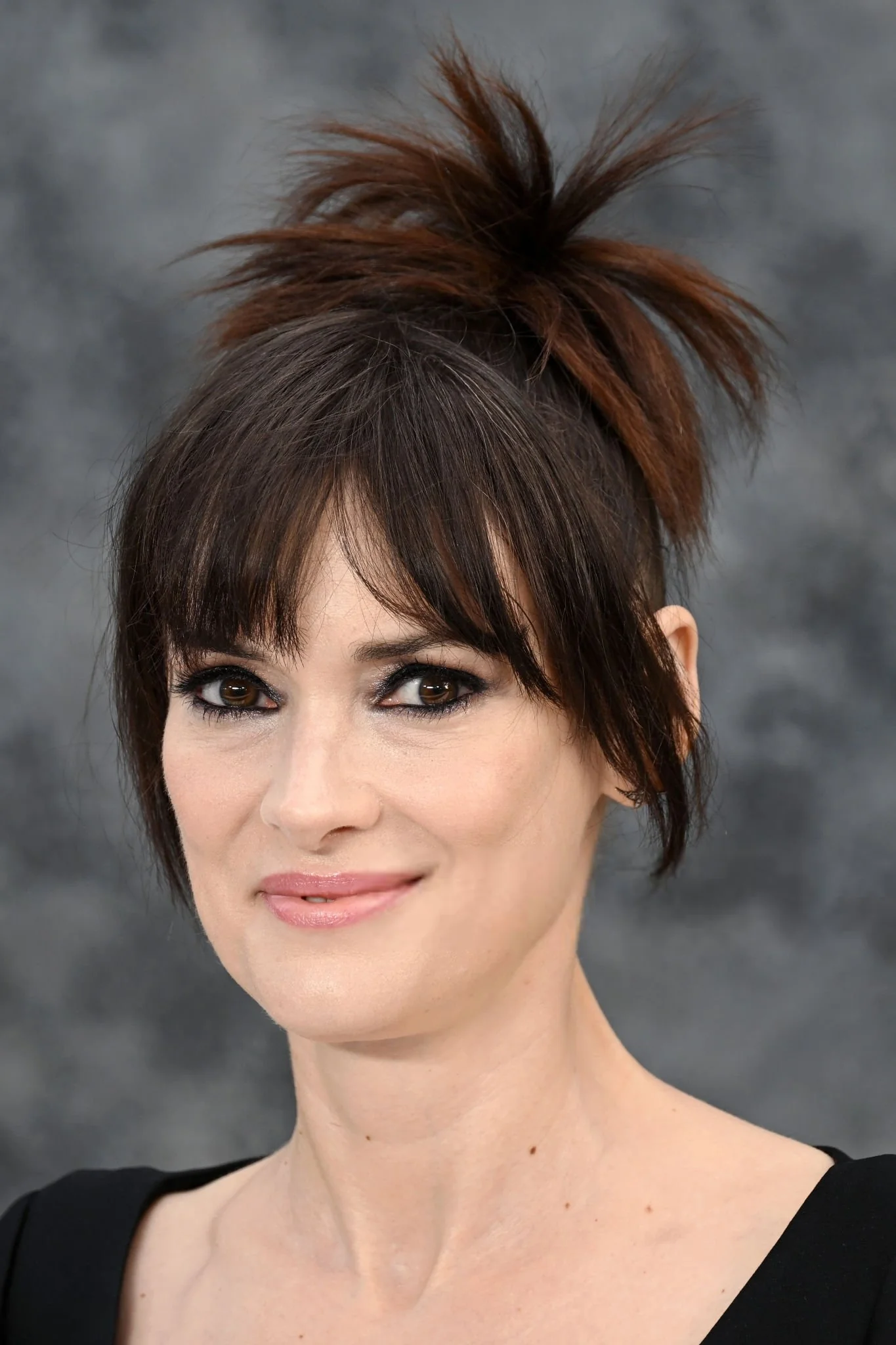 Winona Ryder, 52 picture 6 of 11