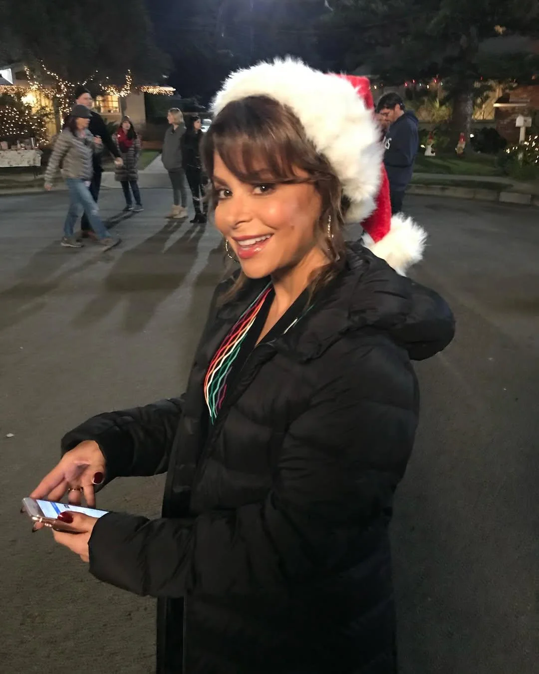 Paula Abdul, 62 picture 1 of 1