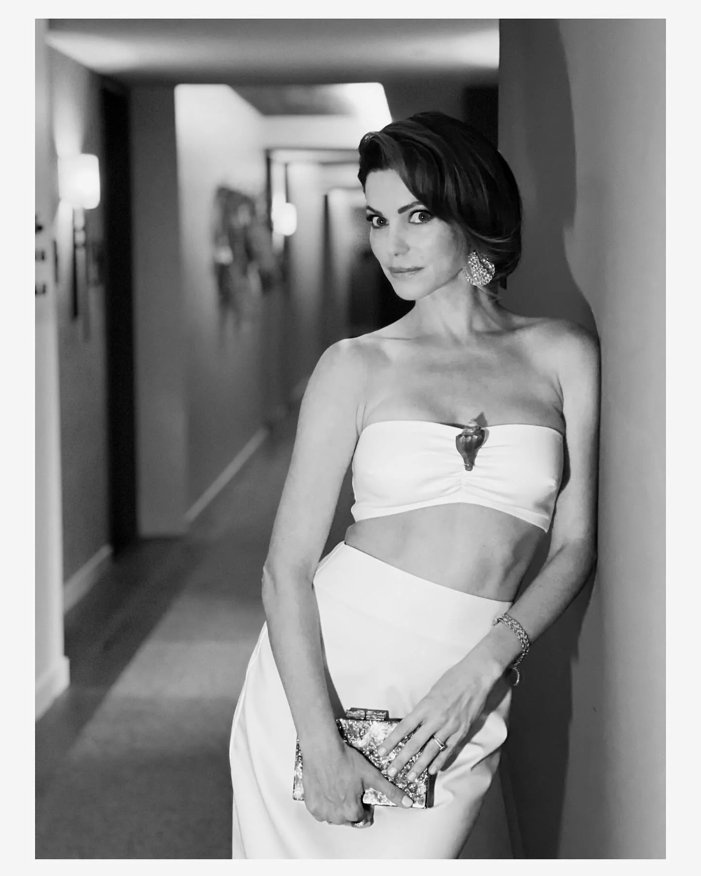 Courtney Henggeler, 46 picture 4 of 5