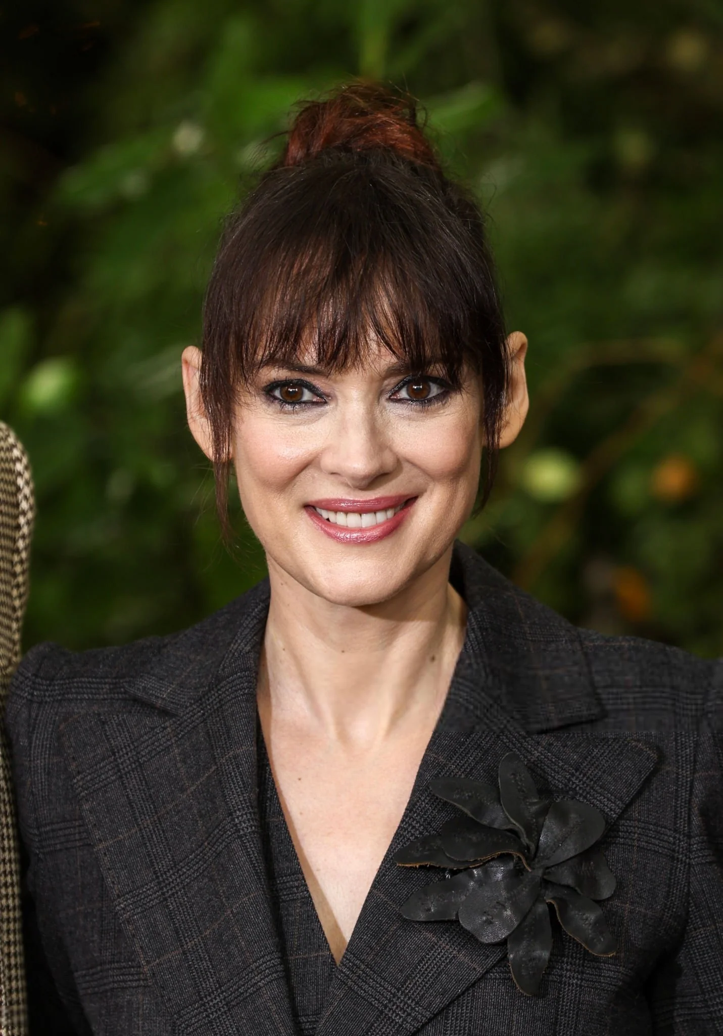 Winona Ryder, 52 picture 7 of 11