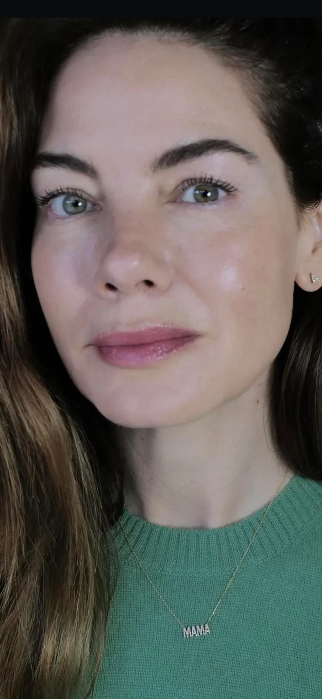 Michelle Monaghan, 49 picture 1 of 2