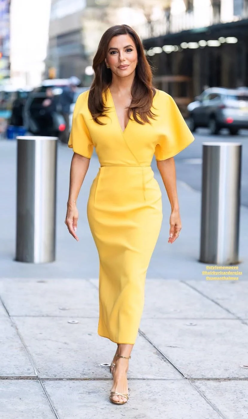 Eva Longoria, 50 picture 1 of 1