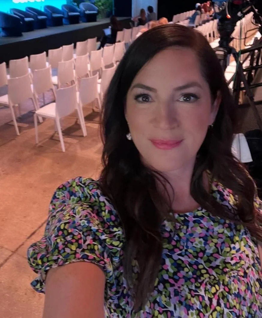 Sarah Spain, 44 picture 4 of 4