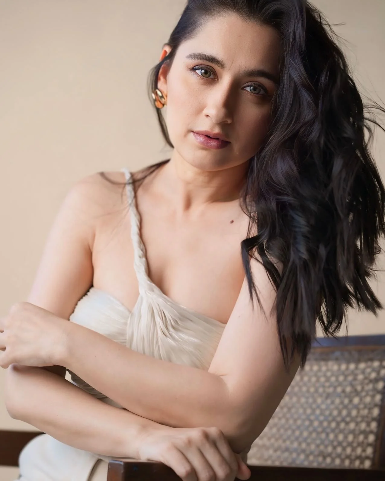 Sanjeeda Sheikh, 40 picture 2 of 6