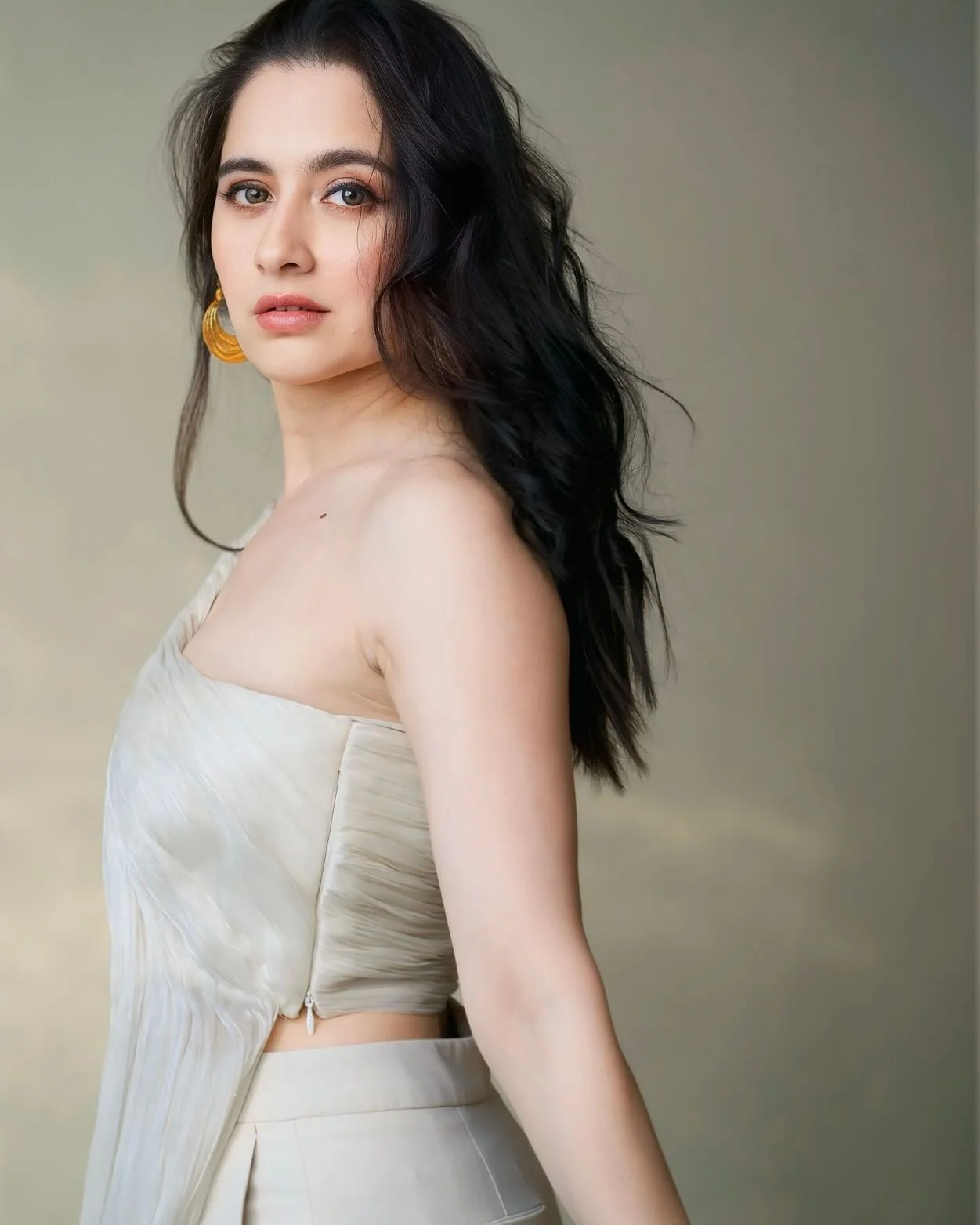 Sanjeeda Sheikh, 40 picture 3 of 6