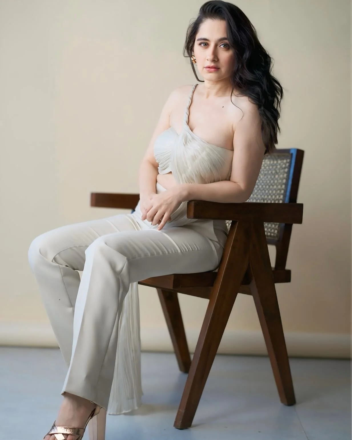 Sanjeeda Sheikh, 40 picture 5 of 6