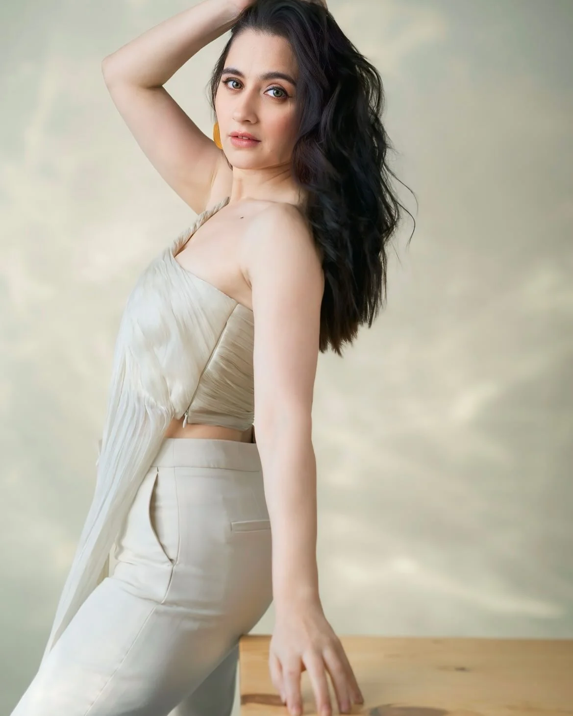 Sanjeeda Sheikh, 40 picture 6 of 6