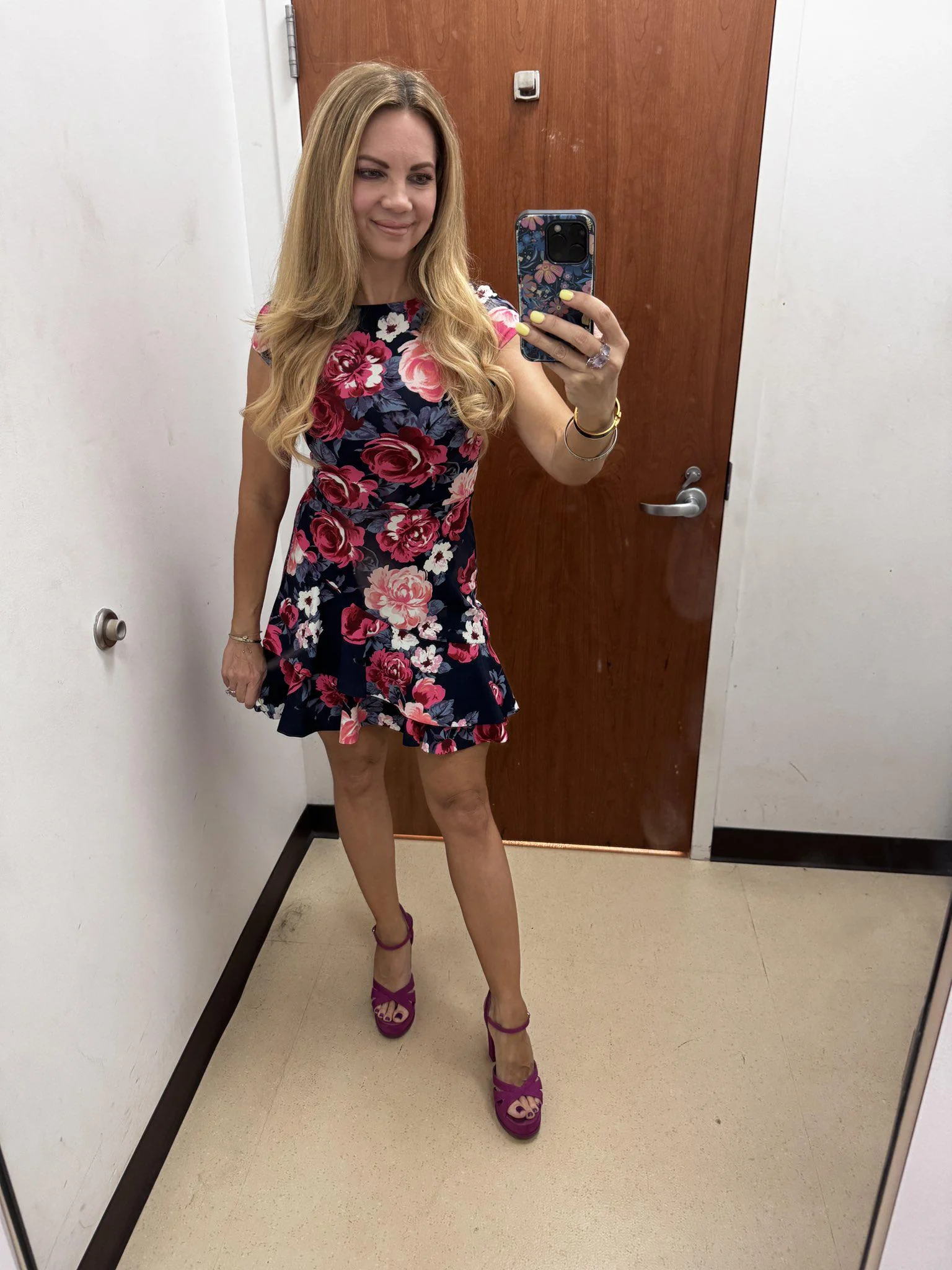 Jacey Birch, 48 picture 1 of 1
