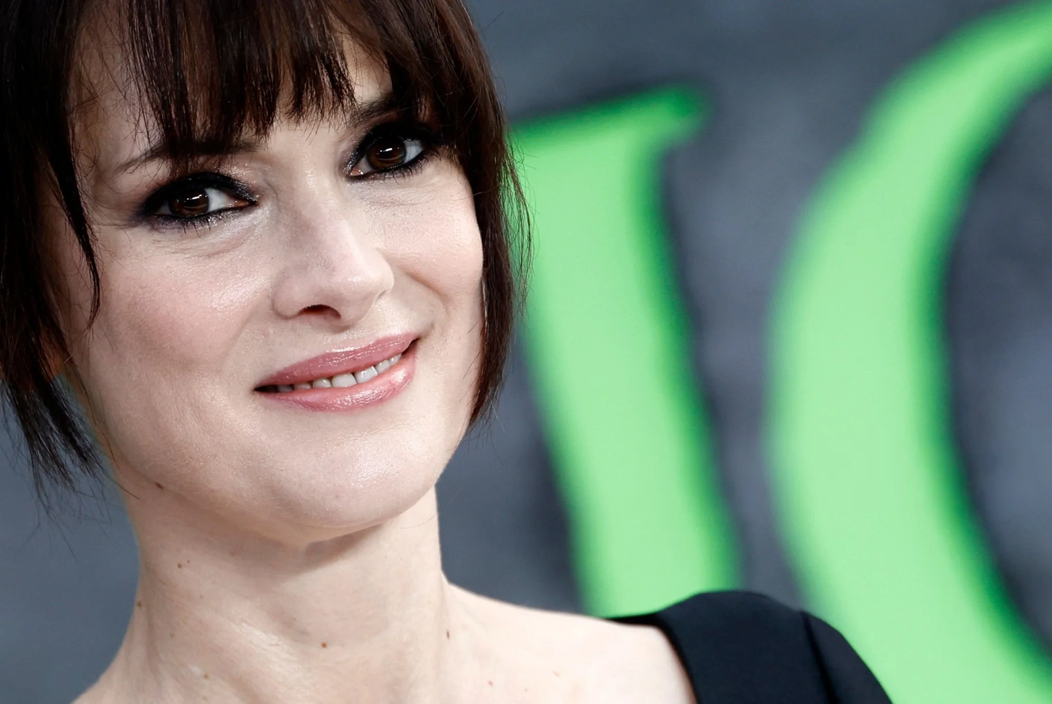 Winona Ryder, 52 picture 9 of 11