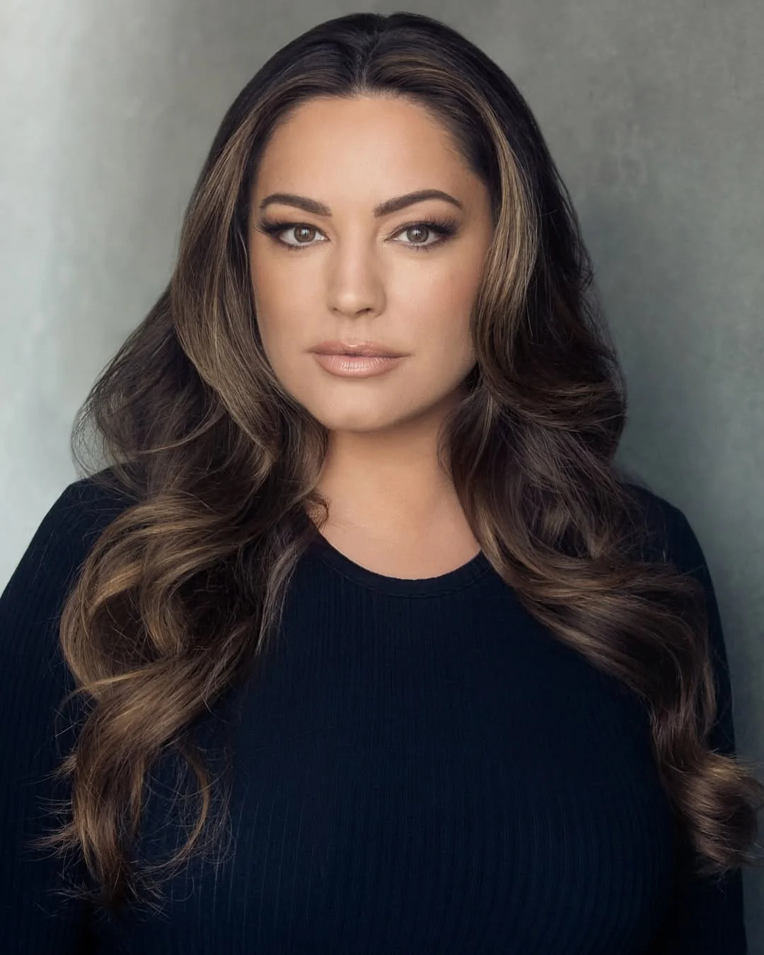 Kelly Brook, 45 picture 5 of 5
