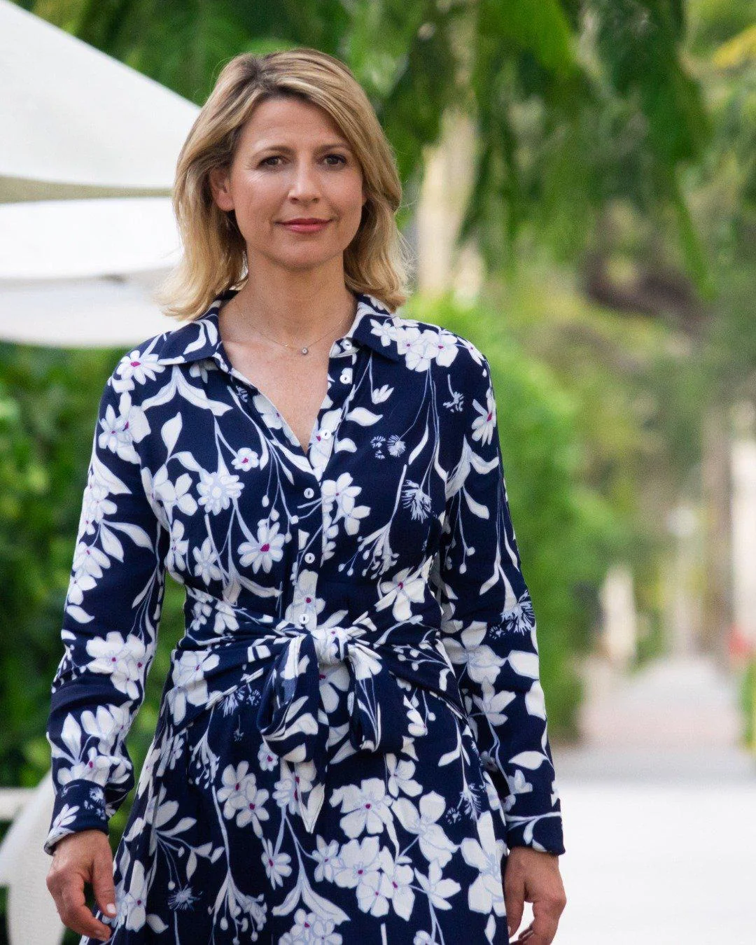 Samantha Brown, 55. picture 1 of 1