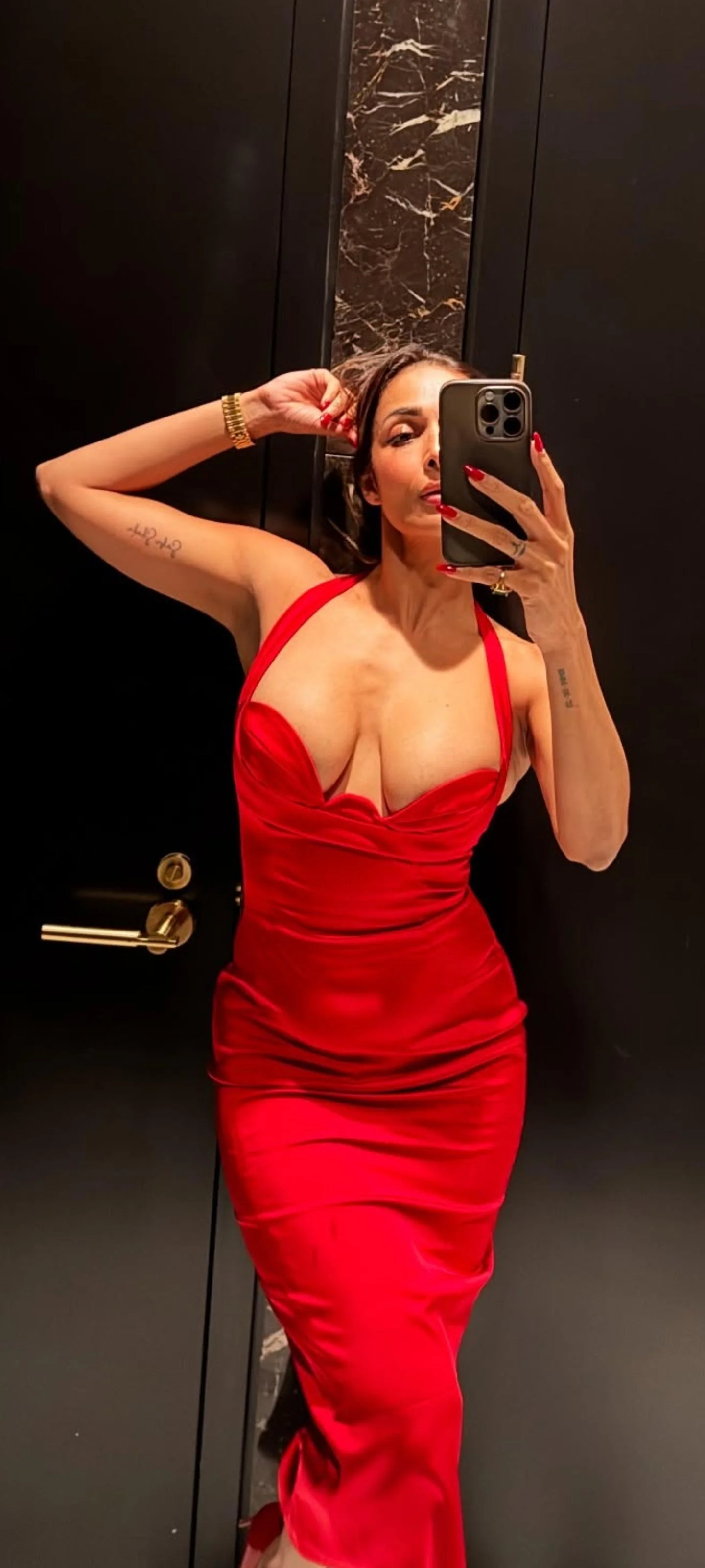 Malaika Arora, 52 picture 1 of 1