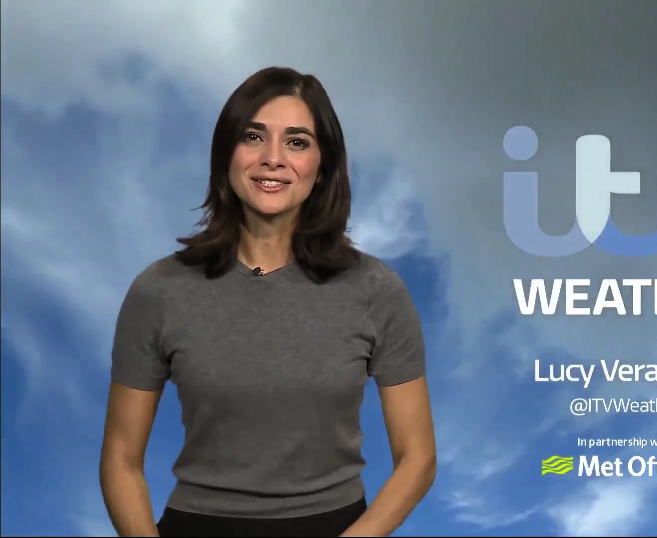 Lucy Verasamy, 44 picture 2 of 5