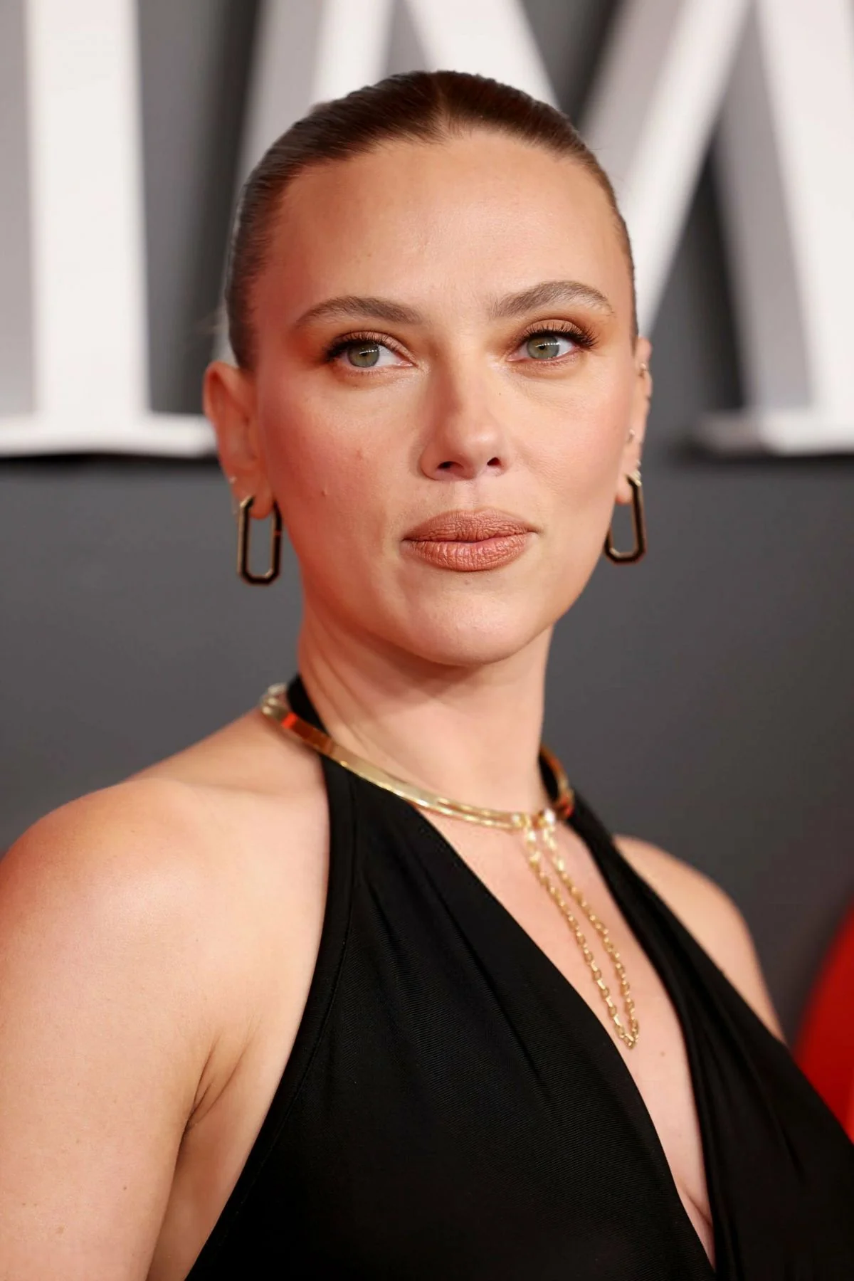 Scarlett Johansson, 40 picture 3 of 7