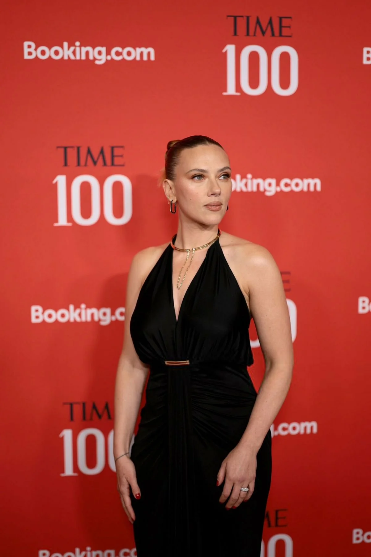 Scarlett Johansson, 40 picture 6 of 7