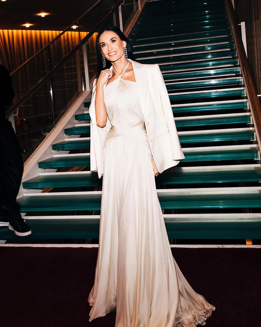 Demi Moore, 62 picture 6 of 7