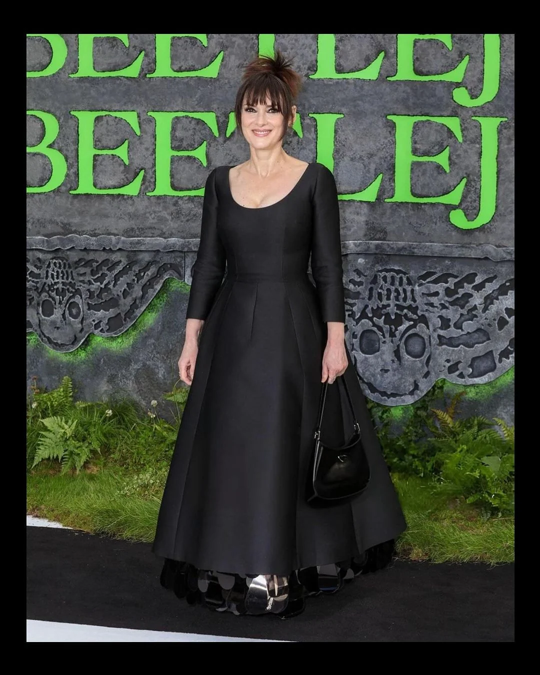 Winona Ryder, 52 picture 10 of 11