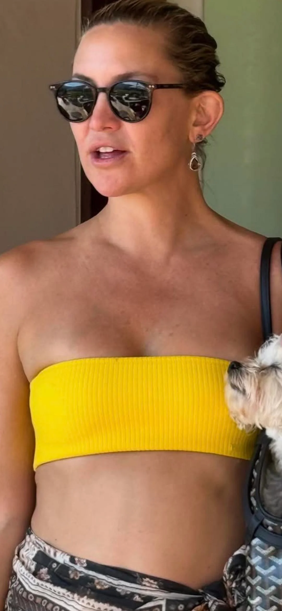 Kate Hudson, 46 picture 2 of 2