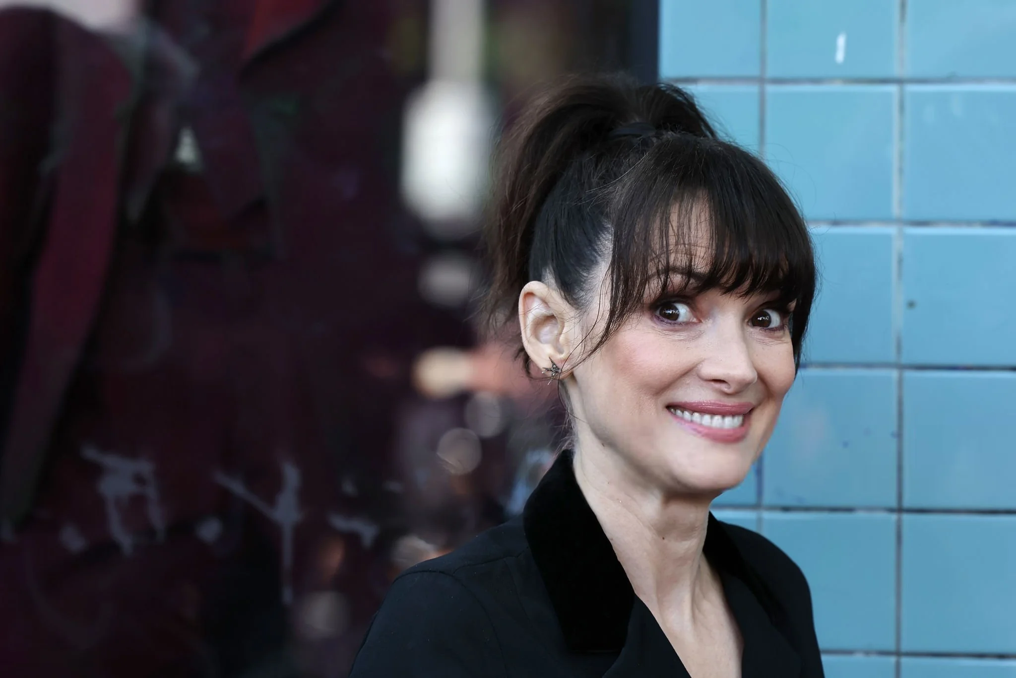 Winona Ryder, 52 picture 11 of 11