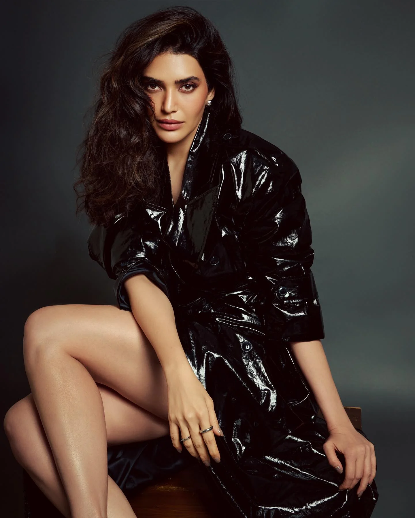 Karishma Tanna, 41 picture 3 of 4