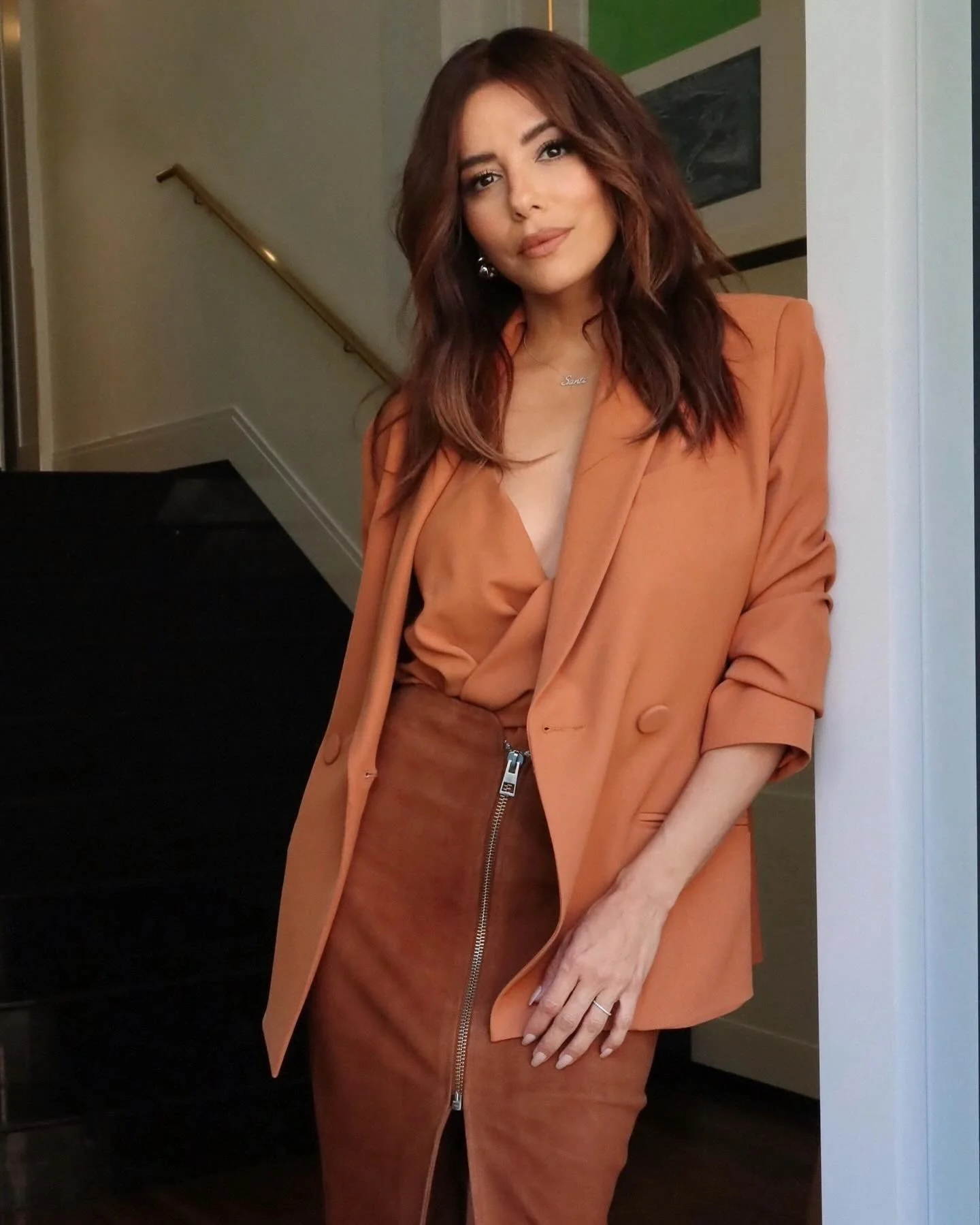 Eva Longoria, 50 picture 2 of 3
