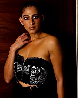 Kubbra sait, 41'