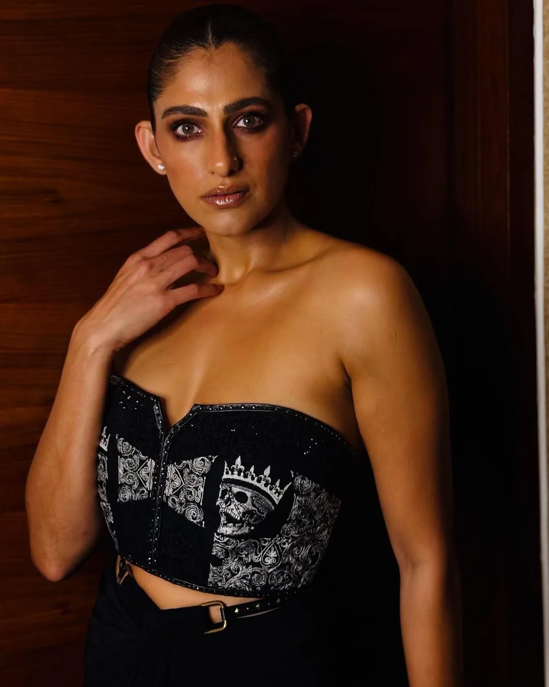 Kubbra sait, 41 picture 1 of 3