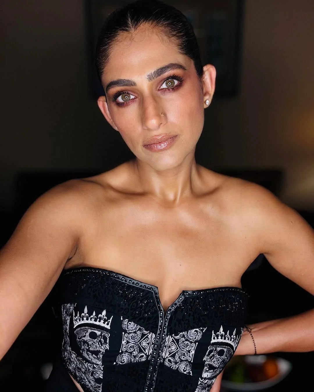 Kubbra sait, 41 picture 2 of 3