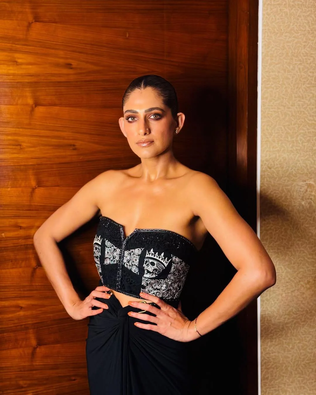 Kubbra sait, 41 picture 3 of 3