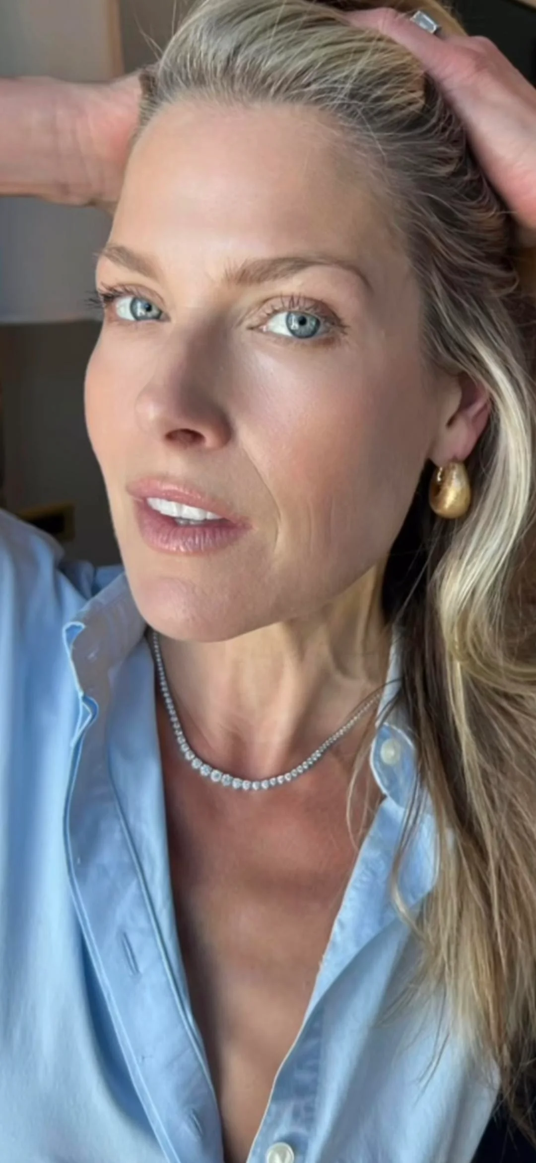Ali Larter, 49 picture 1 of 2