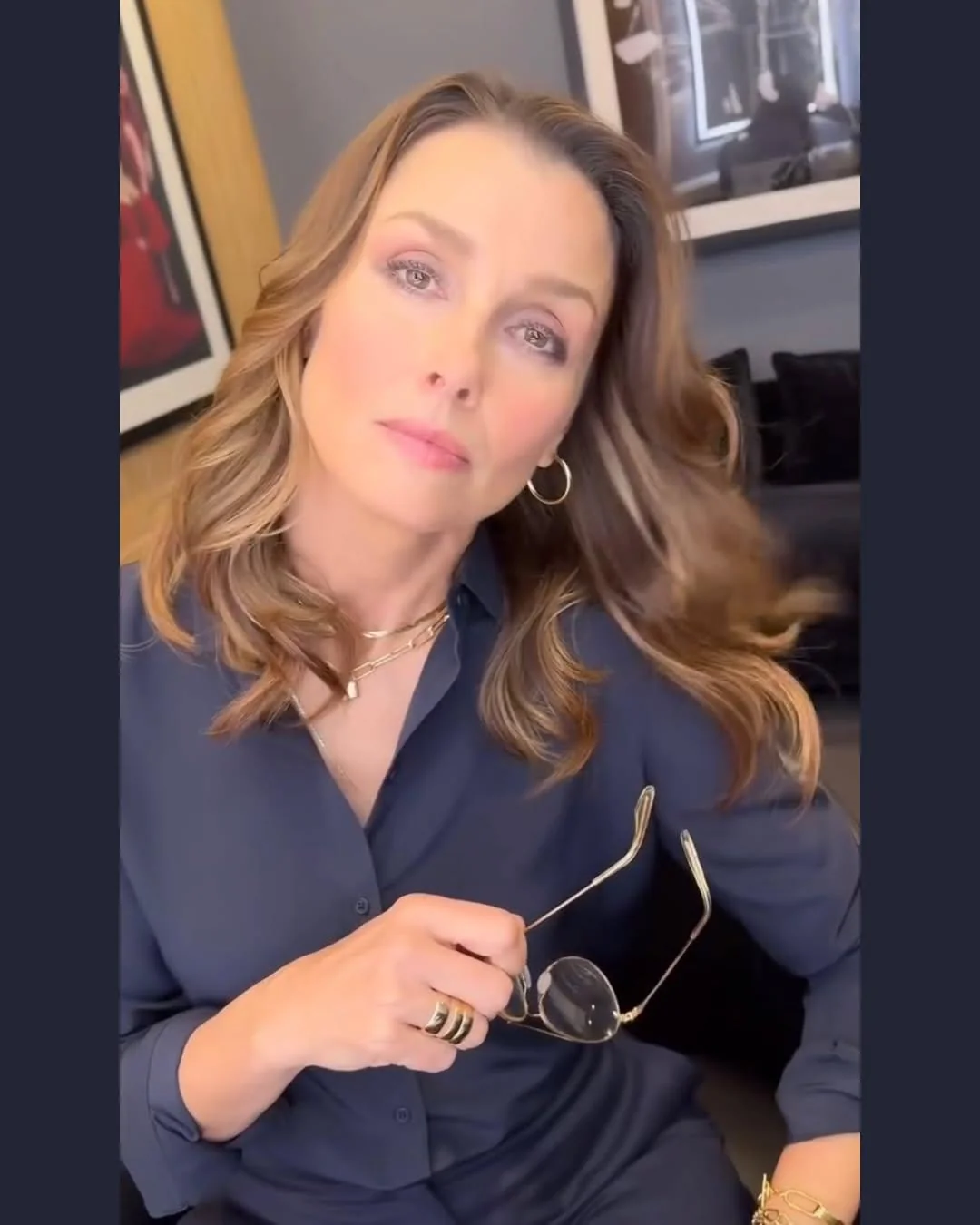 Bridget Moynahan, 53 picture 1 of 1
