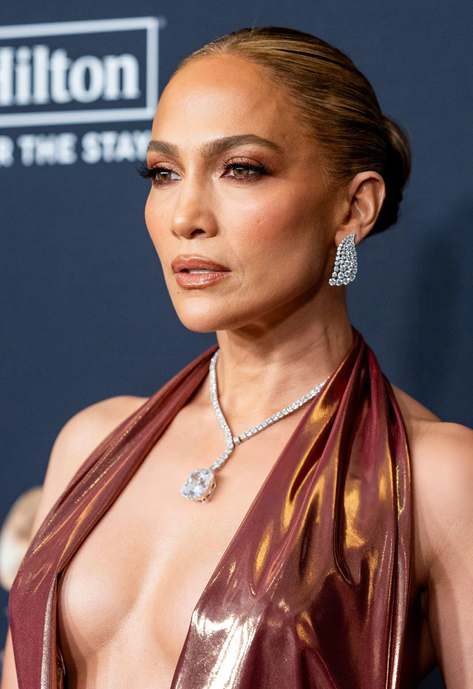 JLo, 55 picture 1 of 4